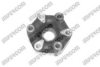 ALFA 116081530100 Joint, propshaft